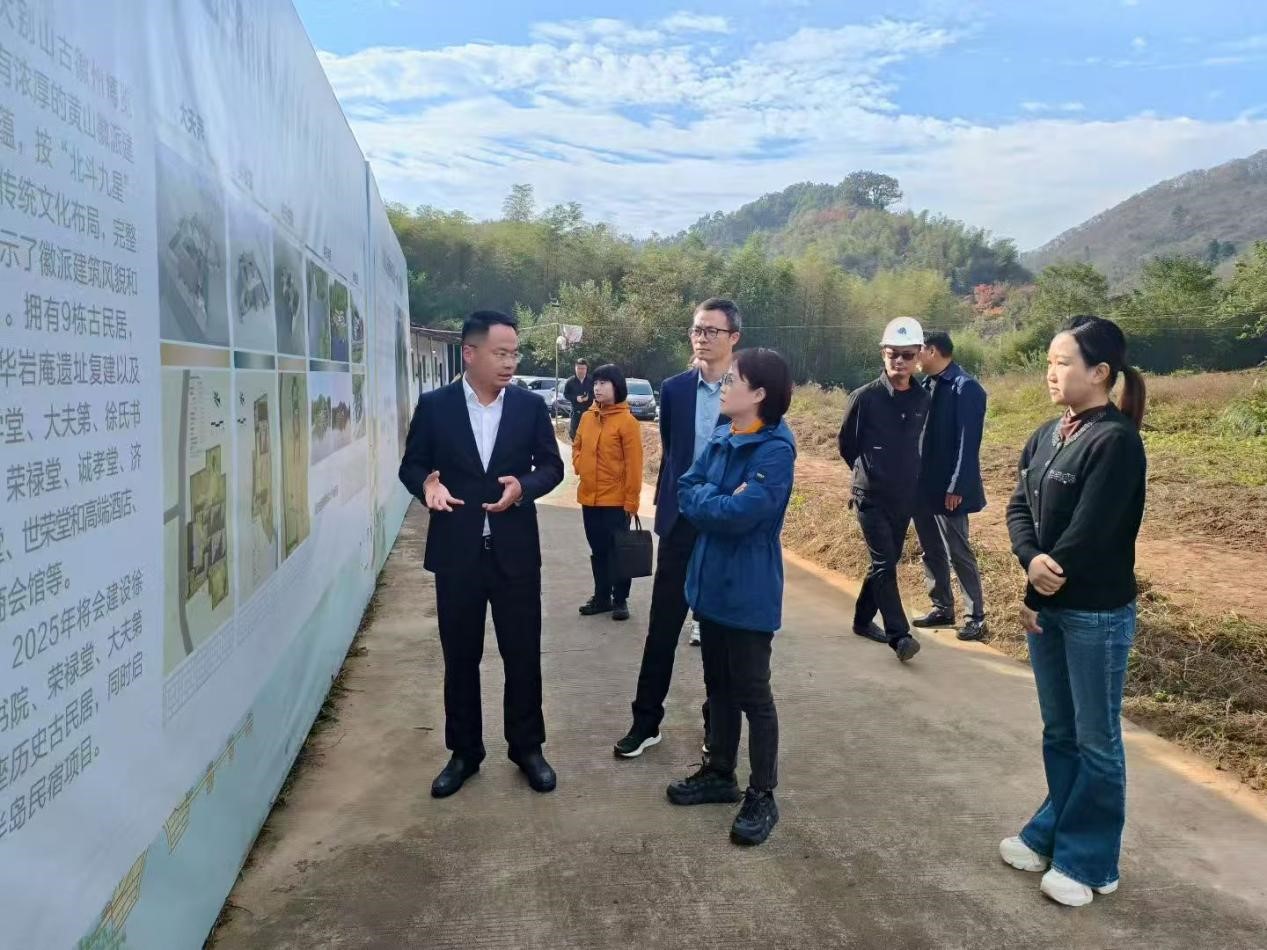 퍳° Ž³̡SɽO(sh)нeɽŻݲ[@Ŀһڹʽӹ